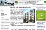 Další informace v příloze PDF PDF
