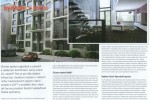 Další informace v příloze PDF PDF