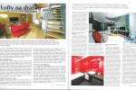 Další informace v příloze PDF PDF
