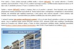 Další informace v příloze PDF PDF