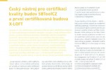 Další informace v příloze PDF PDF