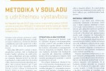 Další informace v příloze PDF PDF