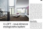 Další informace v příloze PDF PDF