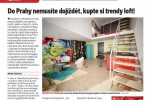 Další informace v příloze PDF PDF