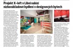 Další informace v příloze PDF PDF
