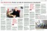 Další informace v příloze PDF PDF