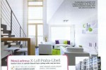 Další informace v příloze PDF PDF