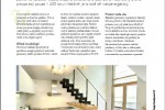 Další informace v příloze PDF PDF