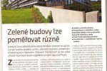 Další informace v příloze PDF PDF