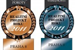 Další informace v příloze PDF PDF